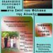 affiche – 750